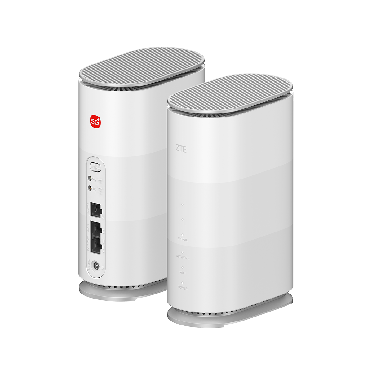 Mobile Internet